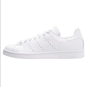 Adidas Stan Smith